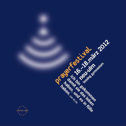 prayerfestival-der-jugend-2000-vom-16-bis-18-maerz-2012-in-neu-ulm688298