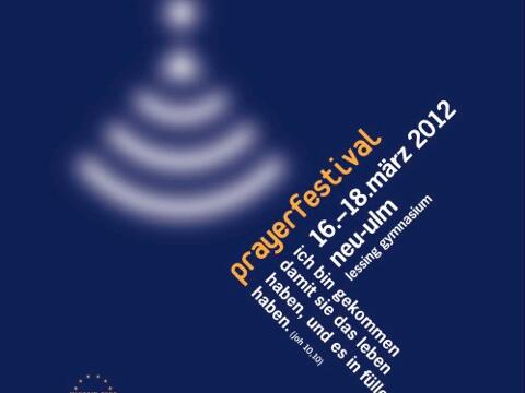 prayerfestival-der-jugend-2000-vom-16-bis-18-maerz-2012-in-neu-ulm688298