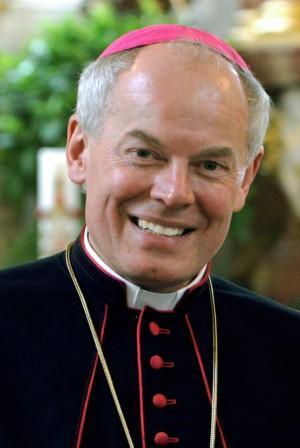 weihbischof-anton-losinger-soll-weiterhin-deutschem-ethikrat-angehoeren687904