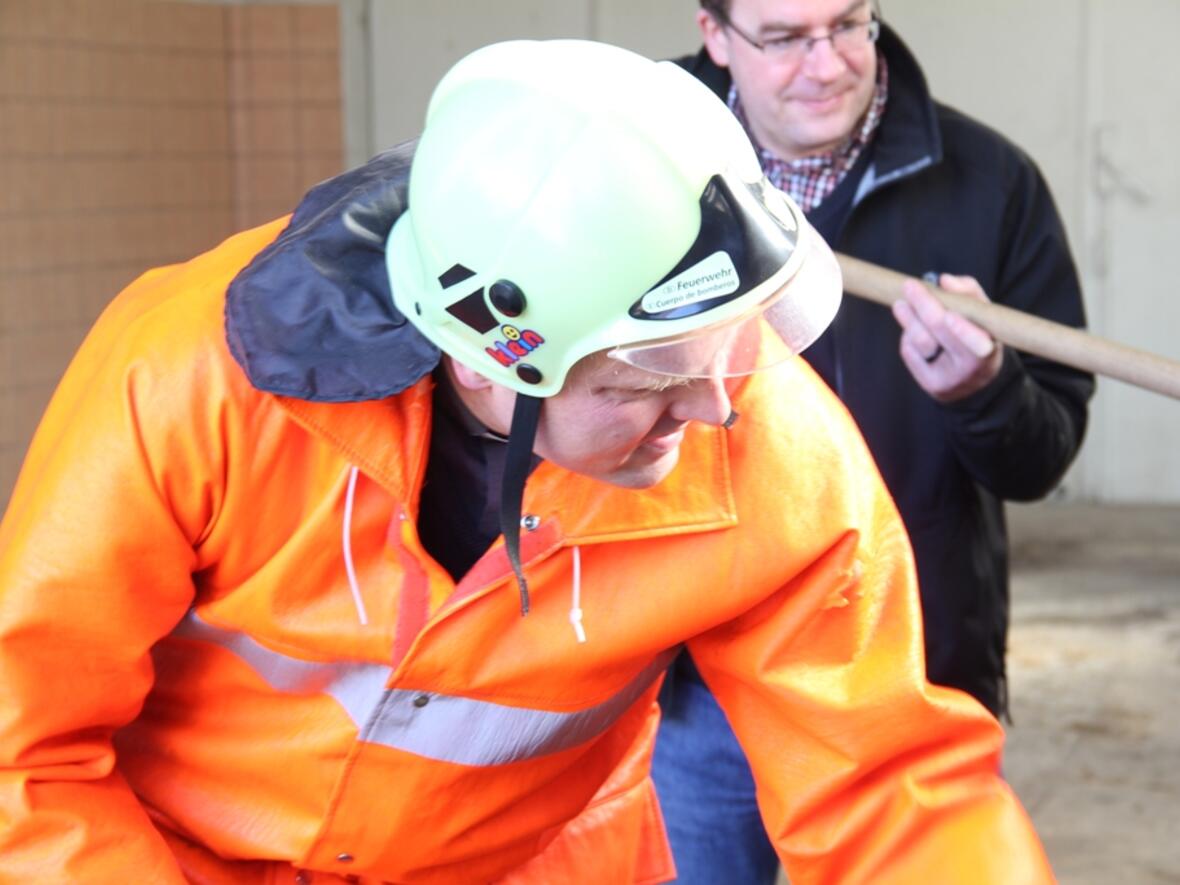 jugendfestival-geist-und-leben-vorgestellt682264