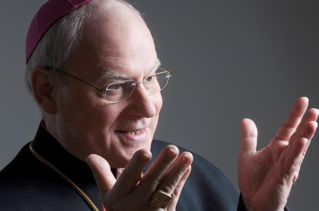 bischof-konrad-zdarsa-spricht-auf-bayern-1-zum-caritassonntag682897