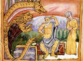 hiobs-schrei-in-die-gegenwart682812