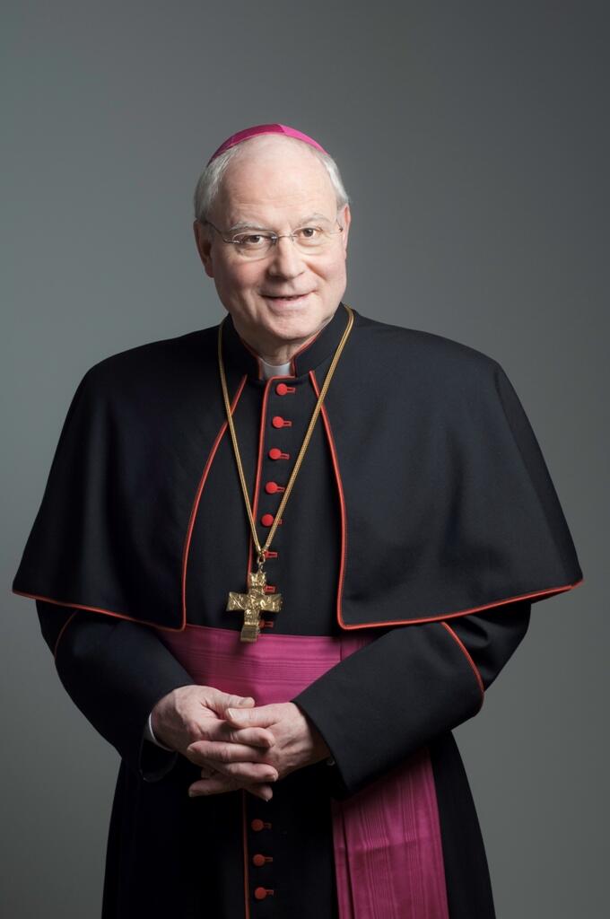 bischof-dr-konrad-zdarsa-ist-neuer-stellvertretender-vorsitzender-der-publizistischen-kommission682338