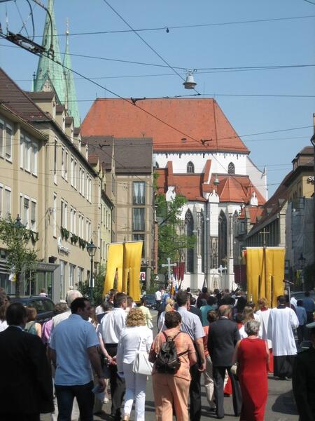 dioezesan-maennertag-am-3-maerz-2012680996