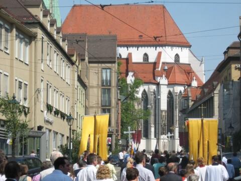 dioezesan-maennertag-am-3-maerz-2012680996