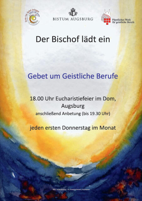 wieder-monatliches-gebet-um-geistliche-berufe-am-kommenden-donnerstag679229
