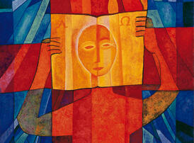 wie-kann-die-kirche-menschen-erreichen-die-vergessen-haben-dass-sie-gott-vergessen-haben671793