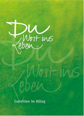 mit-exerzitien-im-alltag-durch-die-fastenzeit669551