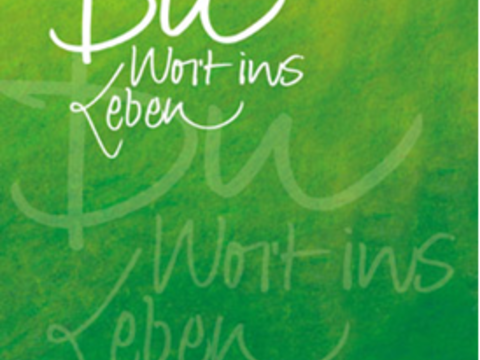 mit-exerzitien-im-alltag-durch-die-fastenzeit669551