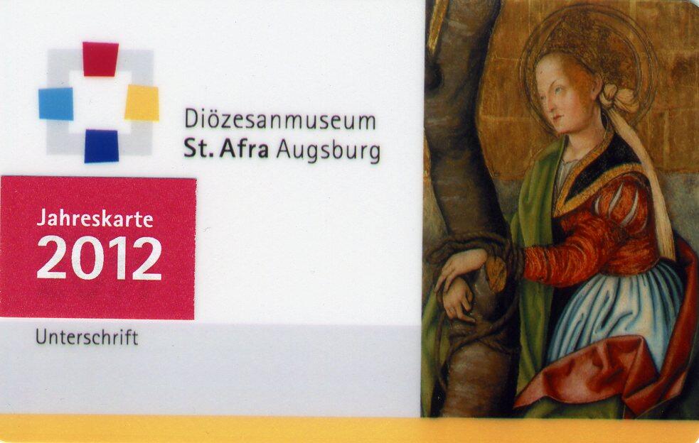 duerer-kommt-ins-museum-jetzt-jahreskarte-des-augsburger-dioezesanmuseums-st-afra-sichern669078