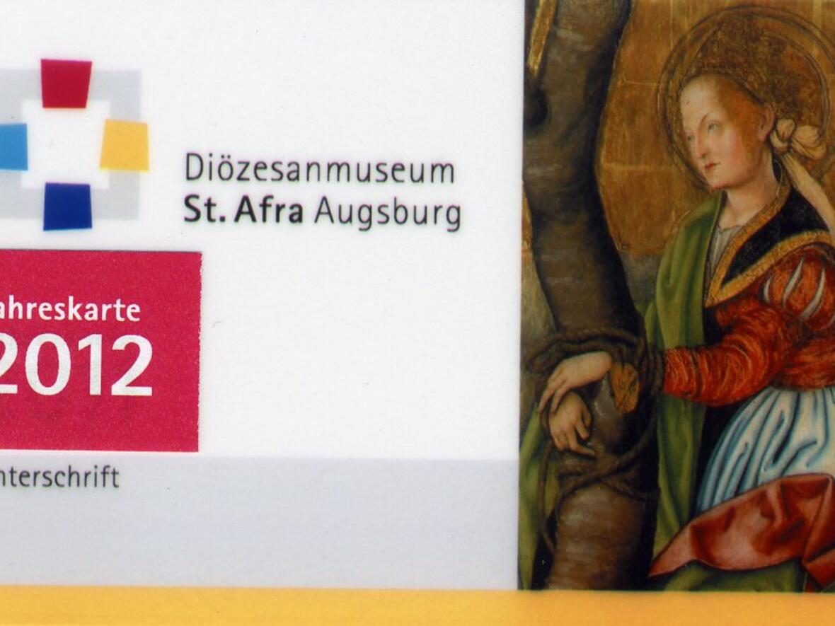 duerer-kommt-ins-museum-jetzt-jahreskarte-des-augsburger-dioezesanmuseums-st-afra-sichern669078