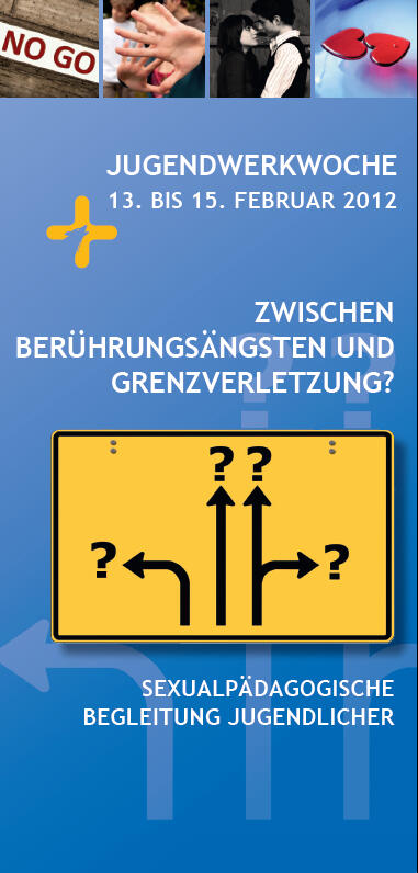 zwischen-beruehrungsaengsten-und-grenzverletzung668317