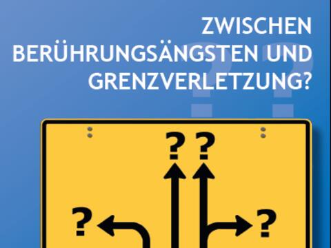 zwischen-beruehrungsaengsten-und-grenzverletzung668317