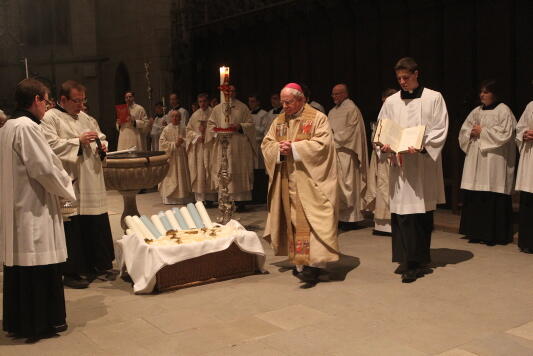 pontifikalamt-mit-bischof-dr-konrad-zdarsa-am-fest-darstellung-des-herrn652555
