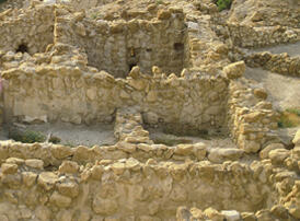 vortrag-am-24-januar-ueber-qumran-und-johannes-der-taeufer657482