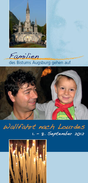 grosse-familienwallfahrt-vom-1-bis-8-september-2012-nach-lourdes616618