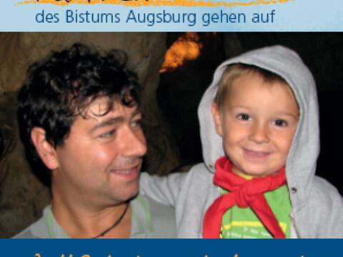 grosse-familienwallfahrt-vom-1-bis-8-september-2012-nach-lourdes616618