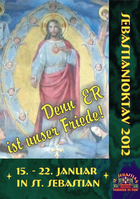 traditionelle-sebastianioktav-in-augsburg-beginnt-am-15-januar-2012648380