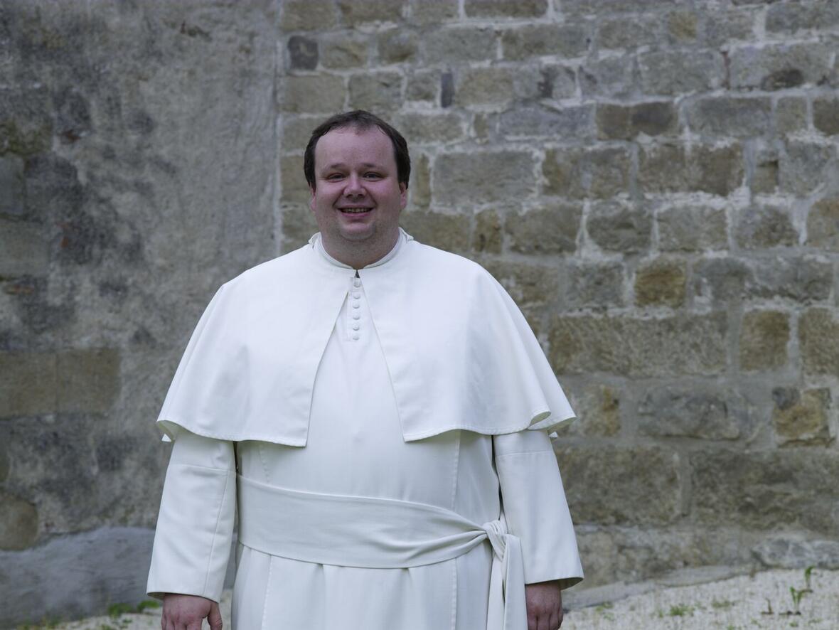 p-petrus-adrian-lerchenmueller-opraem-wird-neuer-pfarrer-in-steingaden643345