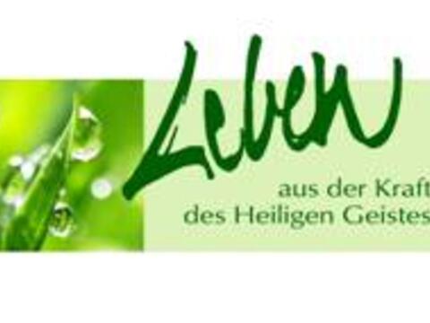 leben-aus-der-kraft-des-heiligen-geistes-glaubenskurs-fuer-junge-leute642281