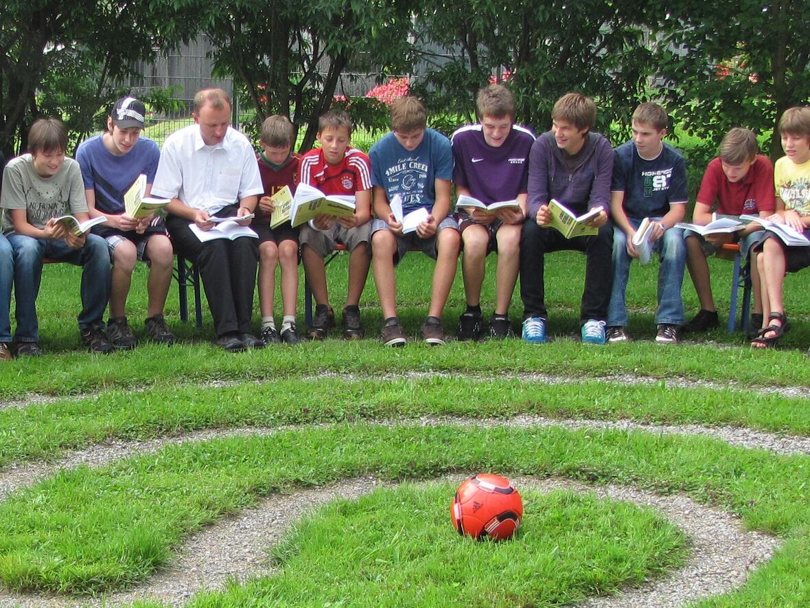 40-jahre-offenes-seminar-der-dioezese-augsburg638290