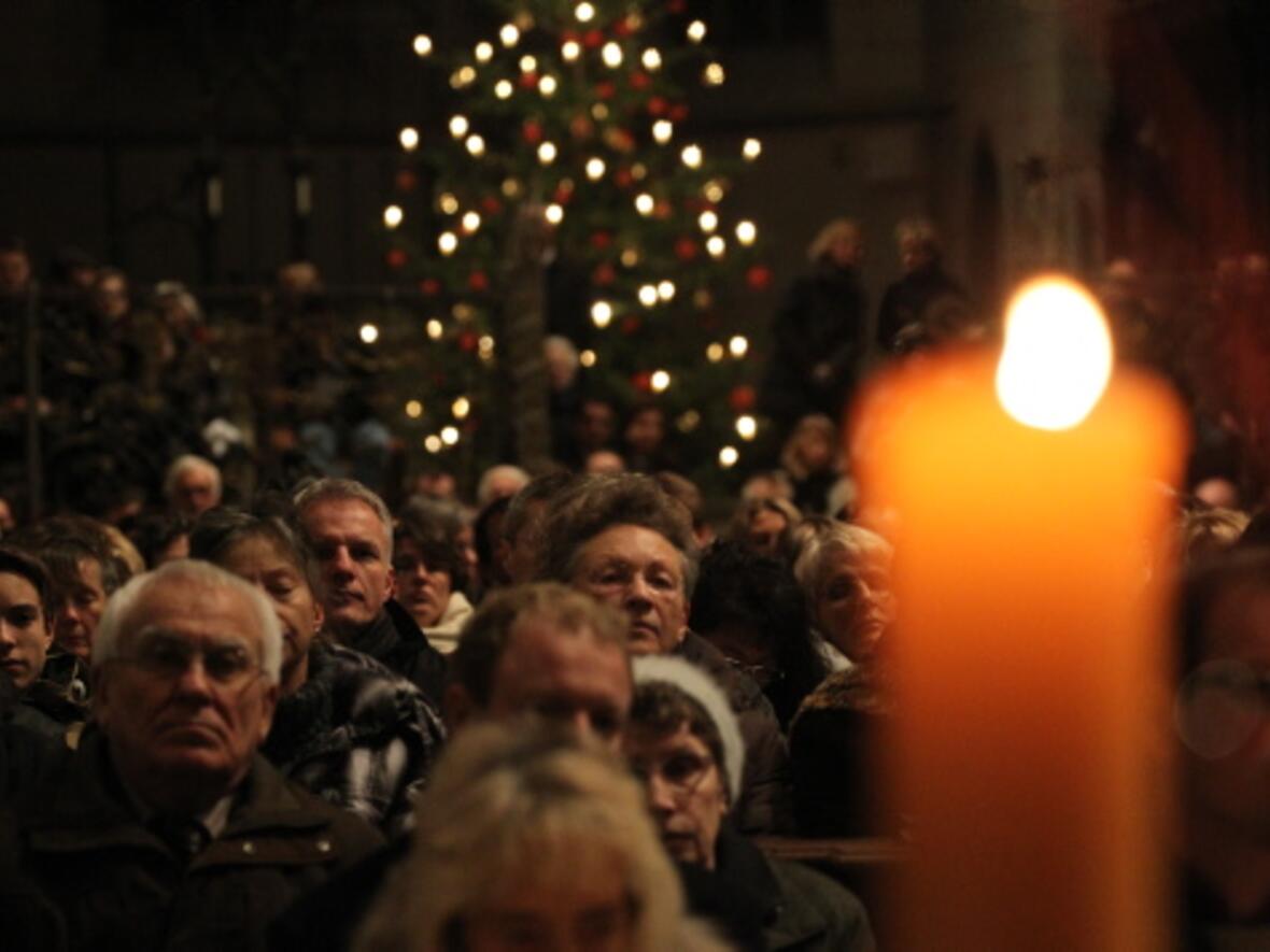predigt-von-bischof-dr-konrad-zdarsa-am-hochfest-der-menschwerdung-gottes-2011637298