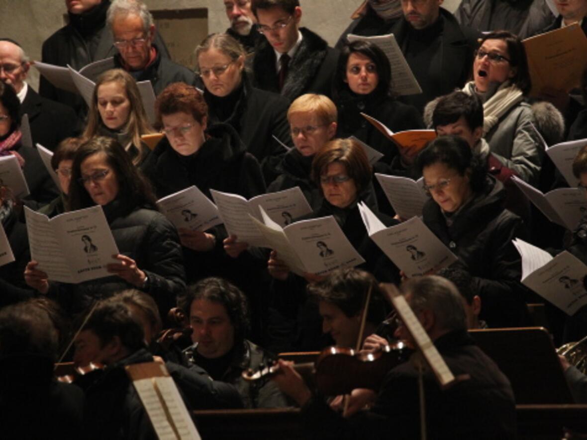 predigt-von-bischof-dr-konrad-zdarsa-am-hochfest-der-menschwerdung-gottes-2011637301