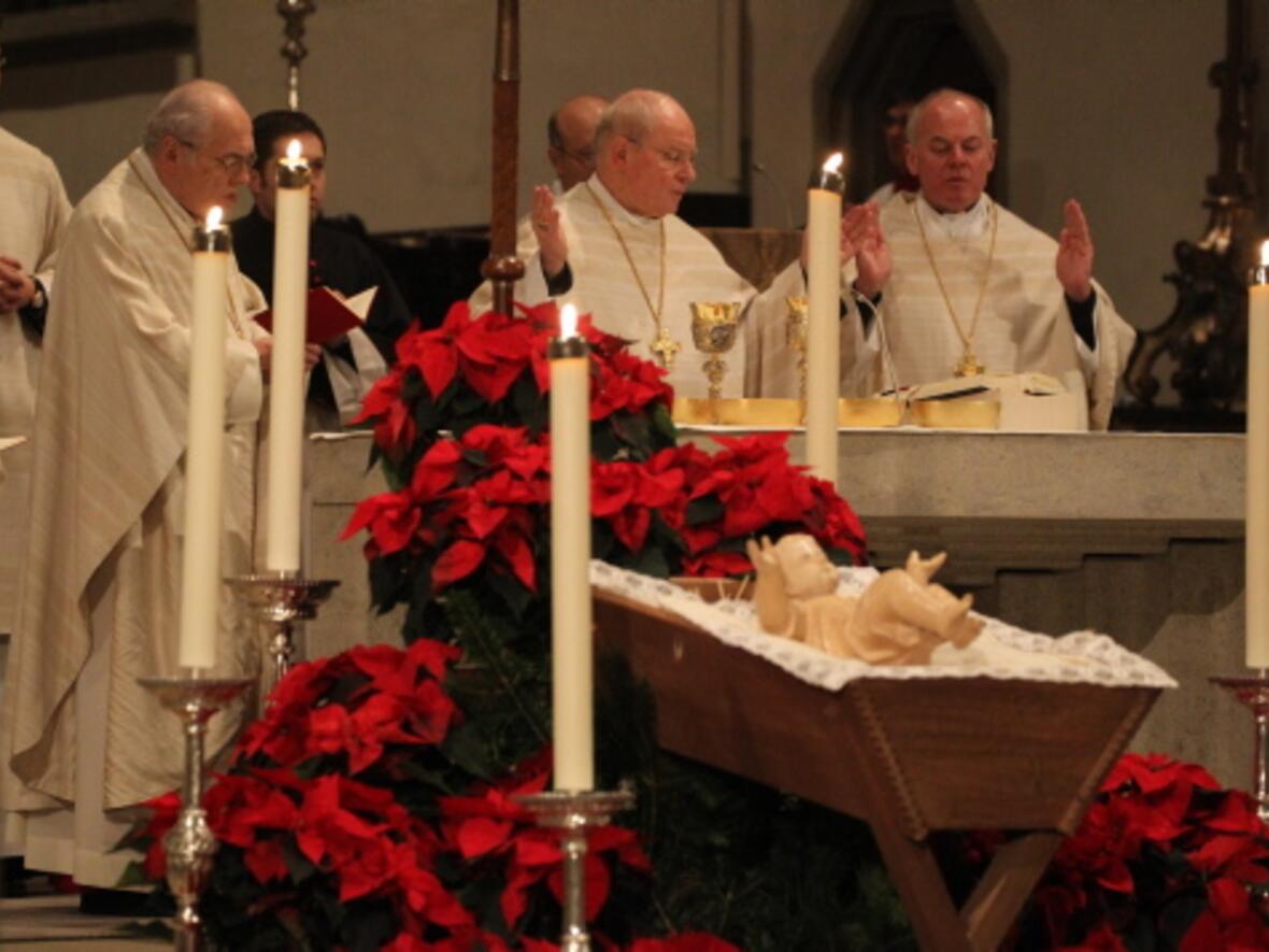 predigt-von-bischof-dr-konrad-zdarsa-am-hochfest-der-menschwerdung-gottes-2011637304