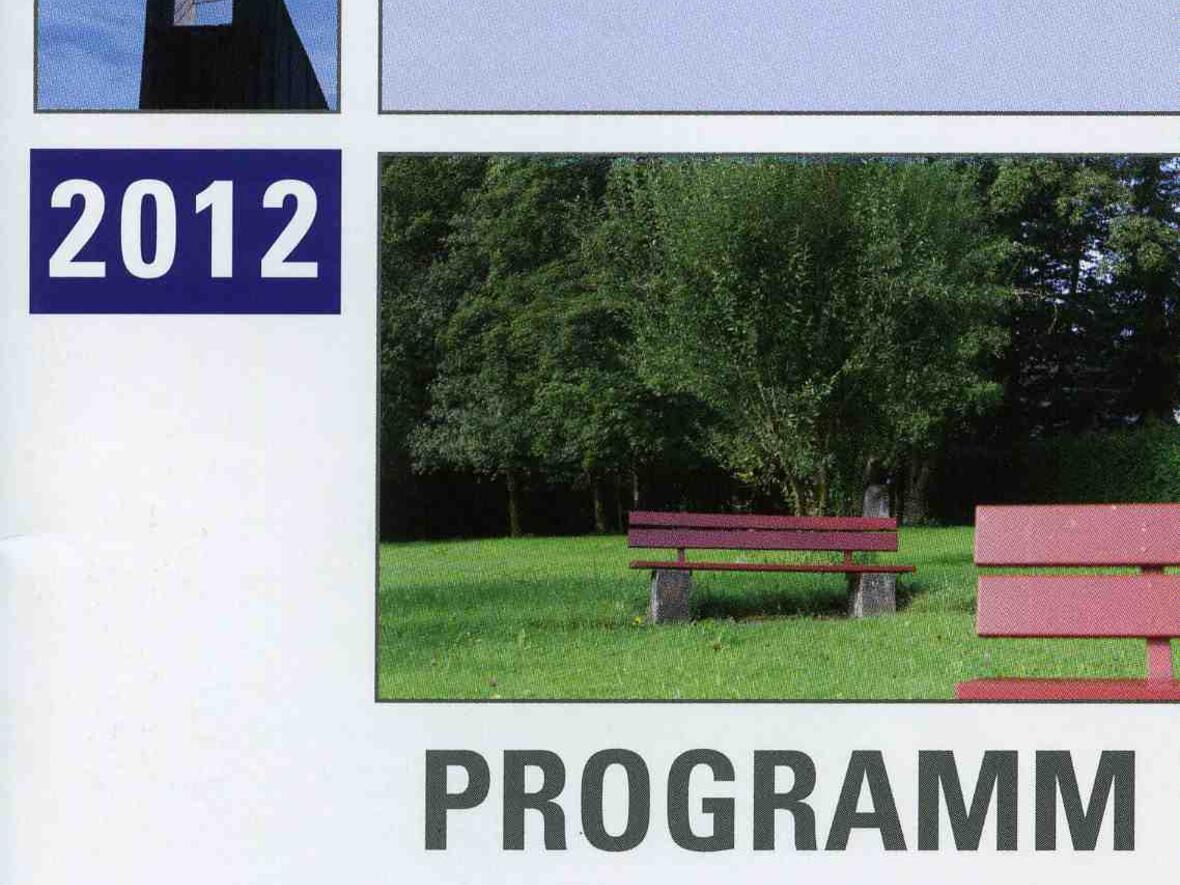 spirituelle-angebote-im-exerzitienhaus-leitershofen628748