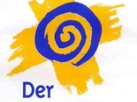 jahresprogramm-2011-2012-des-neuen-weges-veroeffentlicht627815