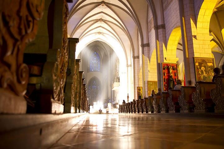 nightfever-am-kommenden-samstag-im-augsburger-dom623998