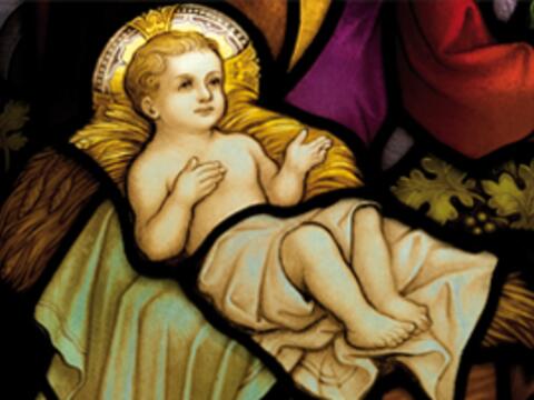 woher-kommt-jesus-christus626189