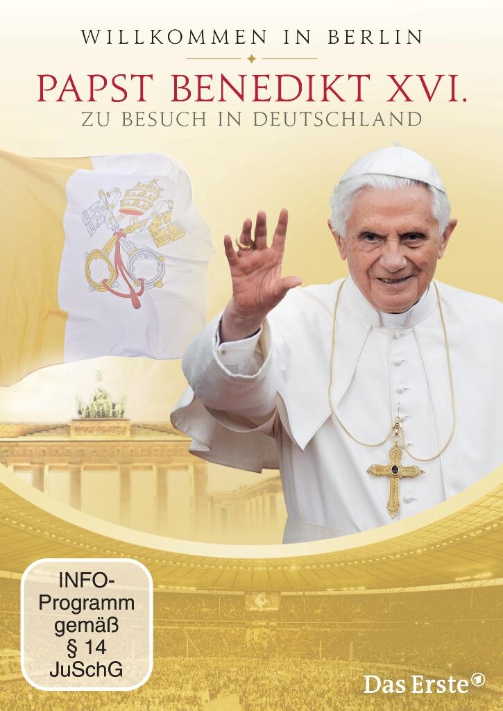 dvd-willkommen-in-berlin-papst-benedikt-xvi-zu-besuch-in-deutschland625080