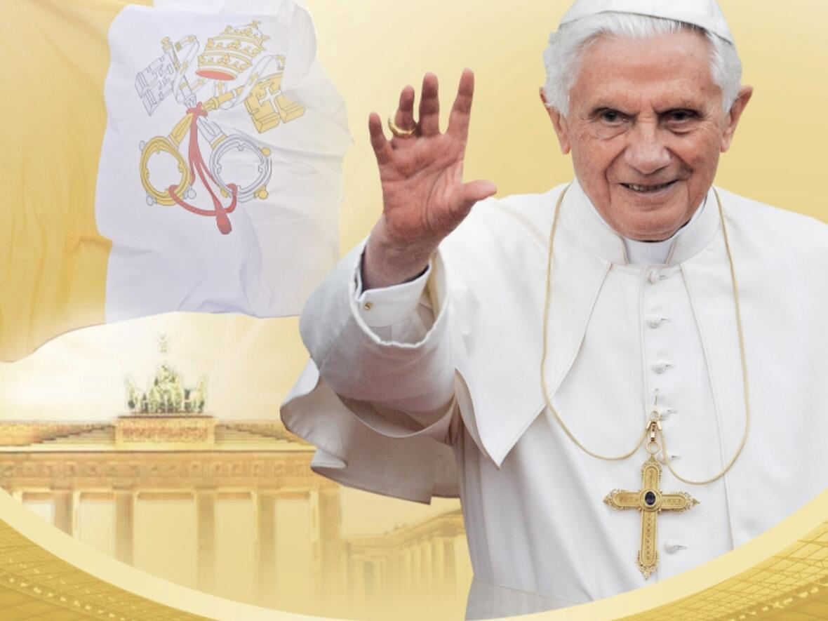 dvd-willkommen-in-berlin-papst-benedikt-xvi-zu-besuch-in-deutschland625080