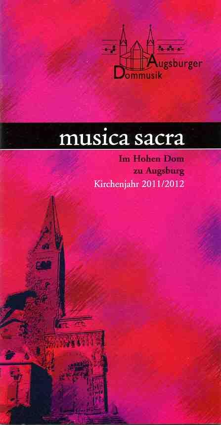 neues-programmheft-musica-sacra-erschienen623289