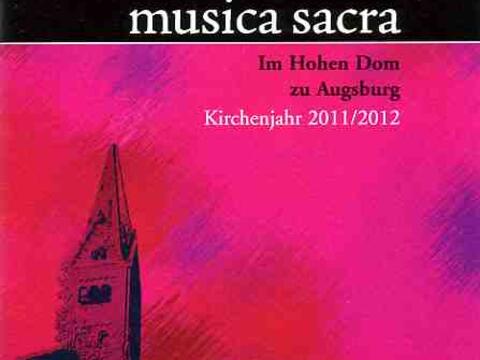 neues-programmheft-musica-sacra-erschienen623289