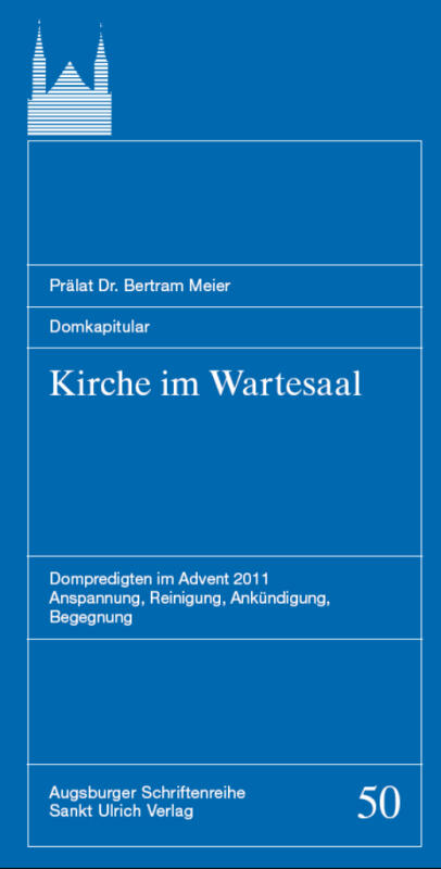 predigten-zum-advent-kirche-im-wartesaal-beginn-am-kommenden-sonntag610552