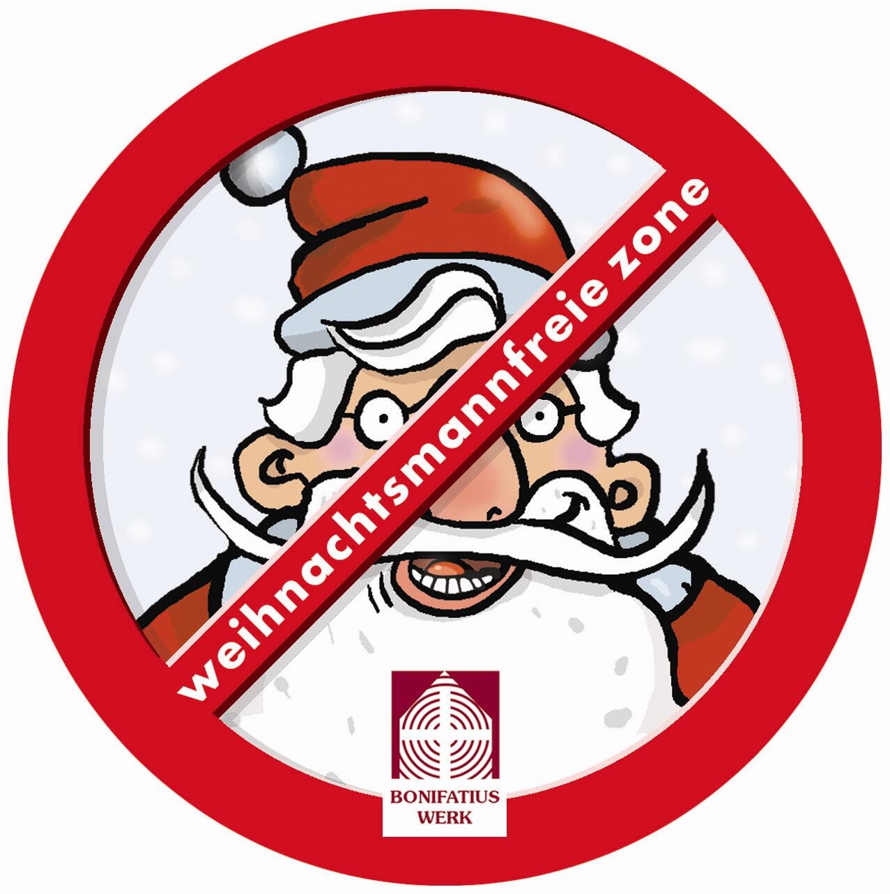 aktion-weihnachtsmannfreie-zone610498