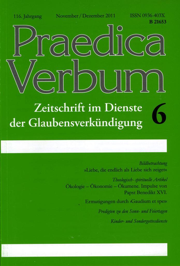 stabuebergabe-bei-der-verkuendigungs-zeitschrift-praedica-verbum603268