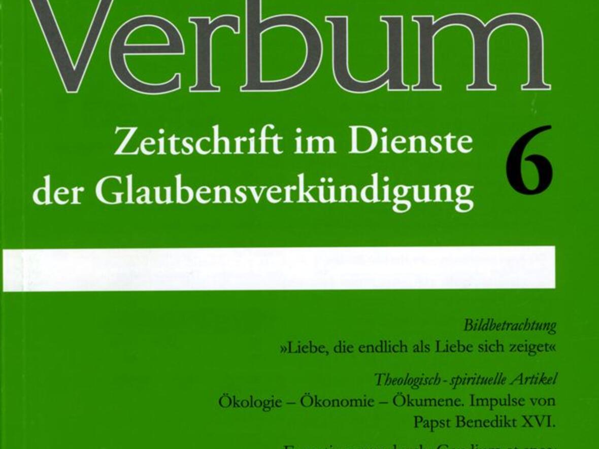 stabuebergabe-bei-der-verkuendigungs-zeitschrift-praedica-verbum603268