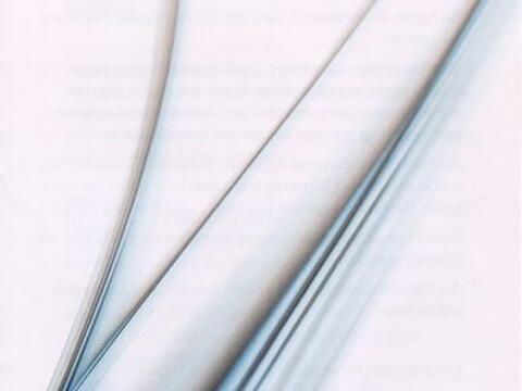 neu-erschienen-broschueren-zu-den-quellen-und-geistliche-gemeinschaften-der-dioezese-augsburg595915