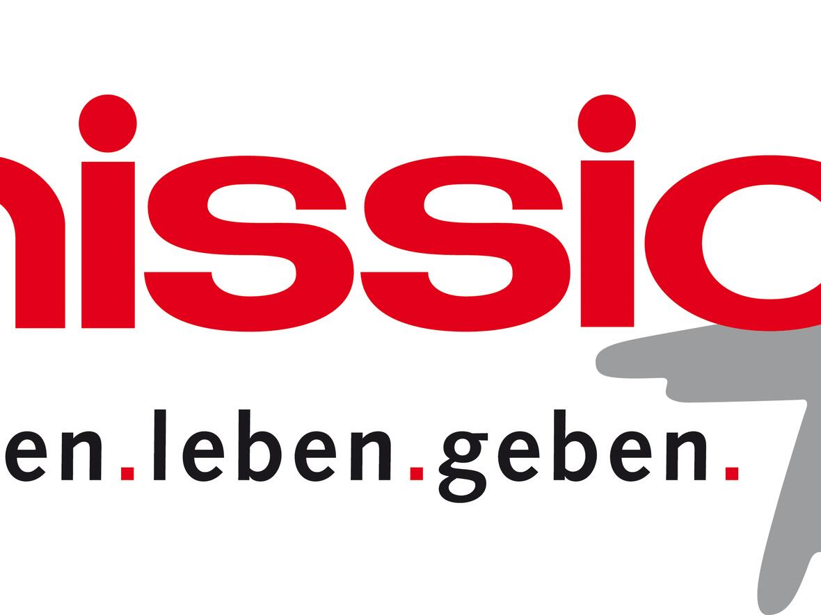 monat-der-weltmission-oktober-unter-dem-motto-macht-euch-auf-und-bringt-frucht-joh-15-16583079
