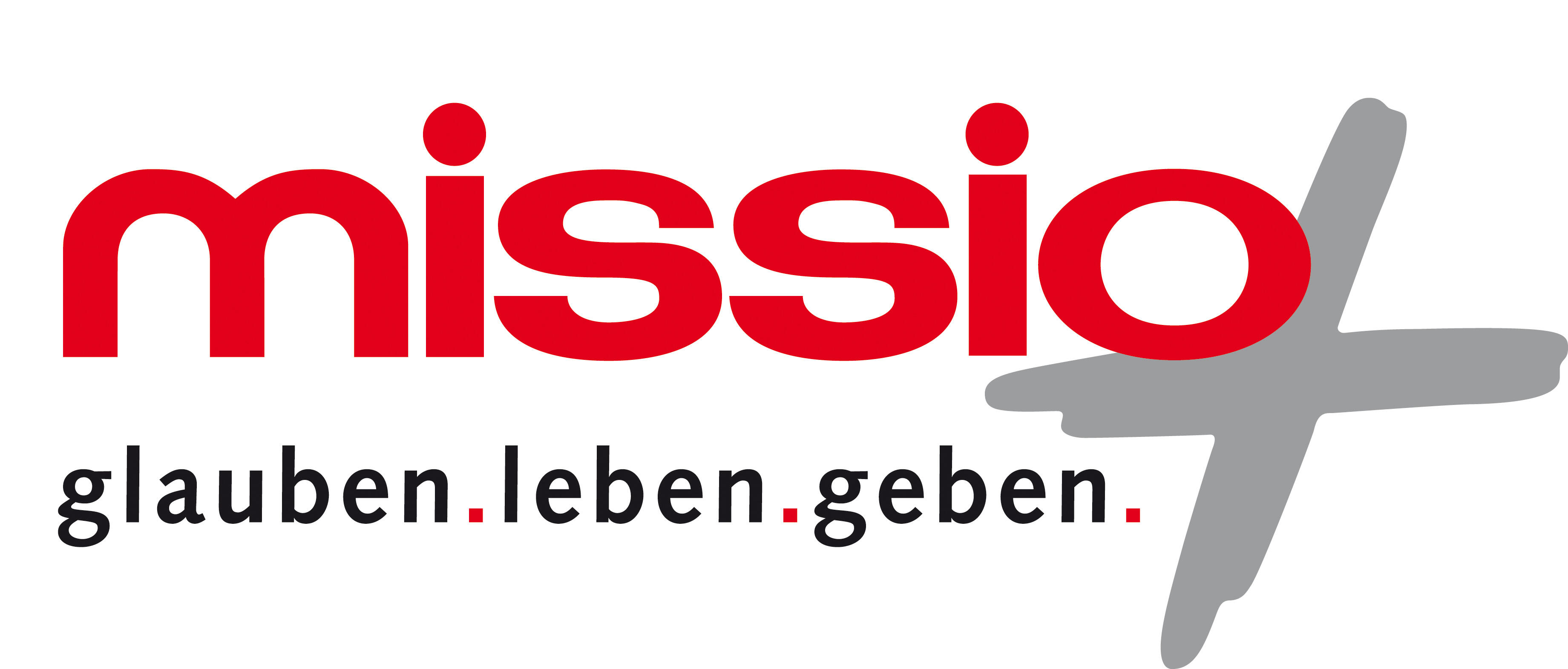 monat-der-weltmission-oktober-unter-dem-motto-macht-euch-auf-und-bringt-frucht-joh-15-16583079