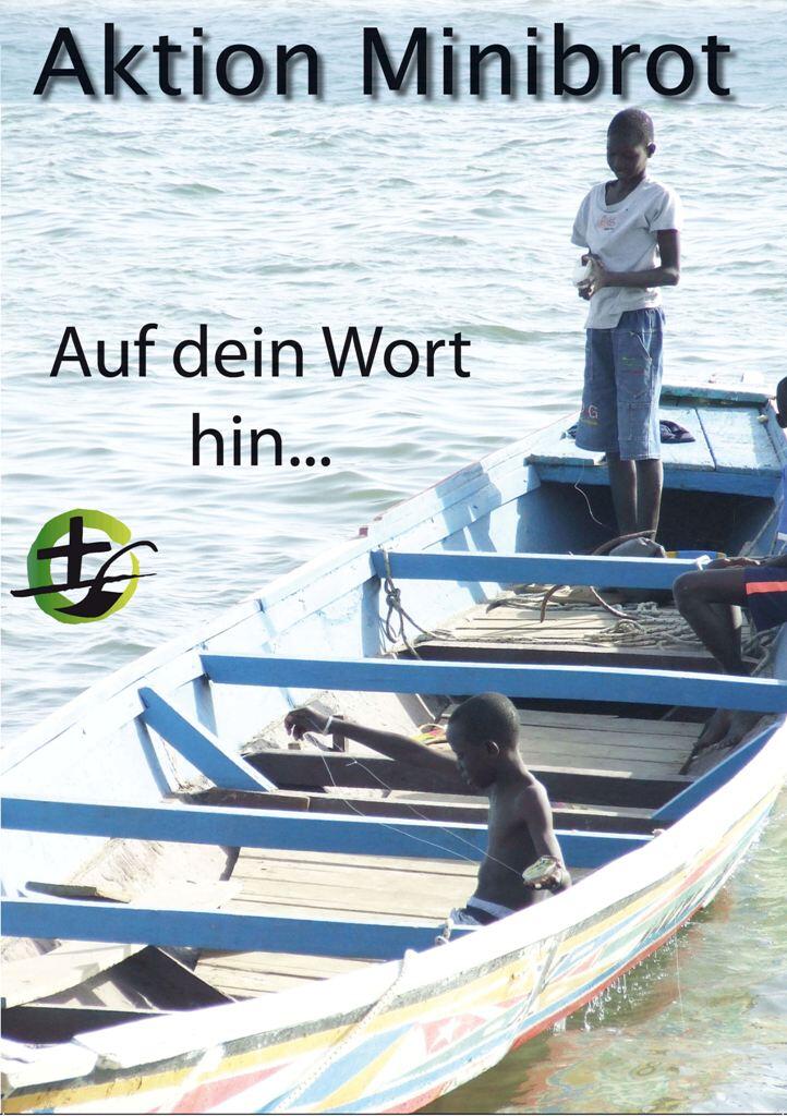 am-ersten-sonntag-im-oktober-feiern-katholiken-das-erntedankfest578682