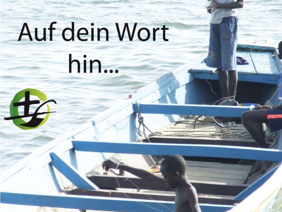 am-ersten-sonntag-im-oktober-feiern-katholiken-das-erntedankfest578682