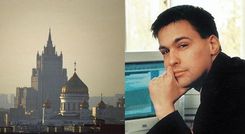 heute-vortragsabend-im-haus-sankt-ulrich-mit-boris-reitschuster-am-27-september-2011576544