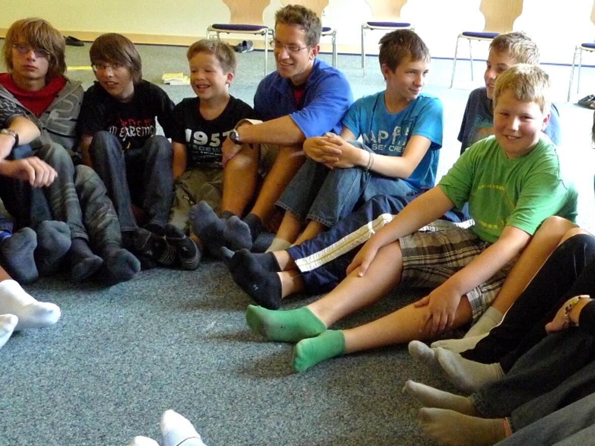 sommerkurs-des-offenen-seminars-begeistert-32-jugendliche565259