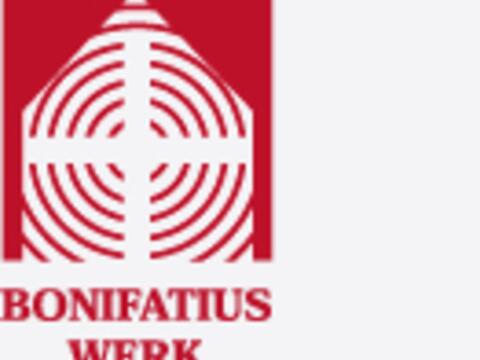 katholiken-im-bistum-augsburg-sammeln-334-872-euro-fuer-die-diaspora561151