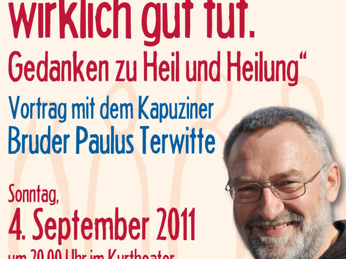 vortrag-was-dir-wirklich-gut-tut553912