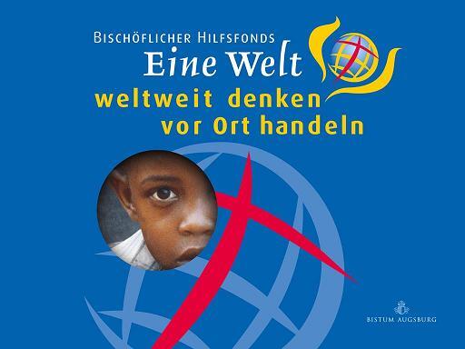 bistum-augsburg-hilft-hungernden-menschen-in-nordkenia541263